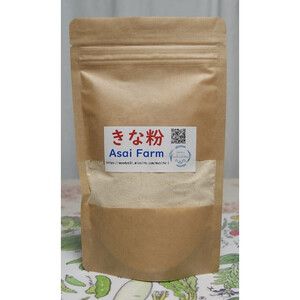きな粉　100g×3袋