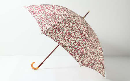 晴雨兼用傘 コショウ 60cm