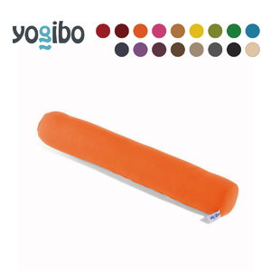 Yogibo Roll Max(ヨギボーロールマックス ) ライムグリーン