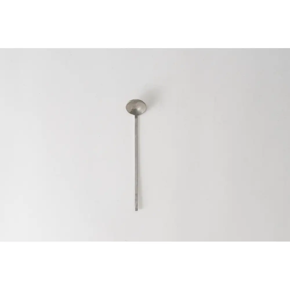 teppen SPOON 小