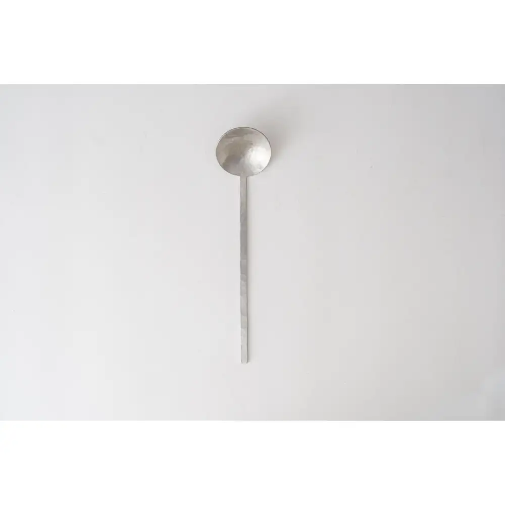 teppen SPOON 大