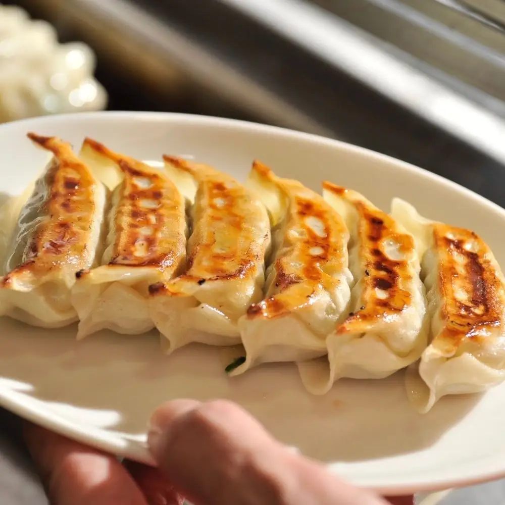 東京餃子楼 冷凍餃子 20個 [にら・ニンニクなし] 自家製ラー油付き【餃子 ギョーザ 肉餃子 惣菜 おかず おつまみ 人気 ご自宅用 お取り寄せ グルメ 冷凍 ギフト プレゼント 贈り物】_0092-002-se7