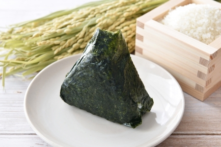福岡有明のり 焼き海苔 2切25枚入【木村食品】_HA1735