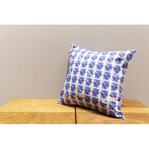 JUBILEE クッションカバー「rhythm」