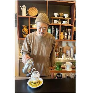 八王子の魅力を発信するアンテナショップ。「はちまるステーション」セレクト 【LAMP　COFFEE】八王子ドリップコーヒーギフトセット（4個入り×3箱）