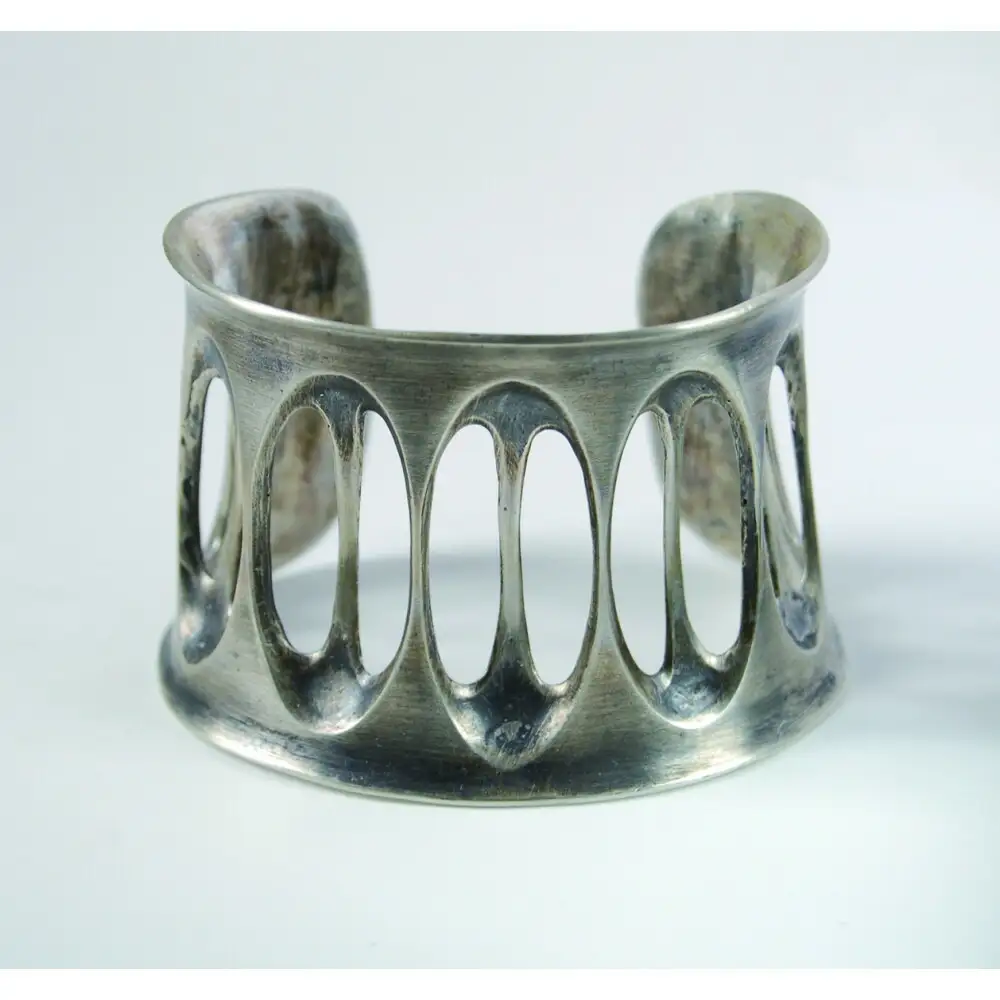 豊福知徳「作品」