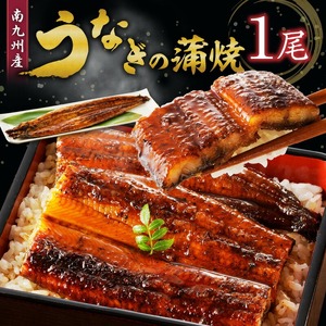 うなぎの蒲焼き1尾_うなぎ 蒲焼き 1尾 約170g こだわり 製法 皮 パリッと 身 ジューシー 真空パック うなぎ本来 食感 甘み 香り タレ 湯煎 電子レンジ 簡単調理 冷凍 国産 食品 加工品 うな丼 うな重 ひつまぶし おつまみ 贈り物 お取り寄せ 福岡県 久留米市 送料無料 〔Cu014〕