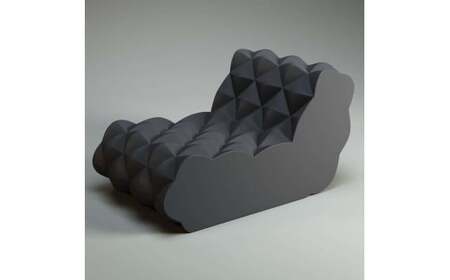 Diamond sofa（A） 椅子 イス チェア ソファー 家具