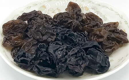 ぶどう農家が作った、ぶどうのドライフルーツ 8袋セット 4種類 2セット（1袋25g） 25g×8袋 合計200g ぶどう 葡萄 ブドウ マスカット ドライフルーツ フルーツ 果物