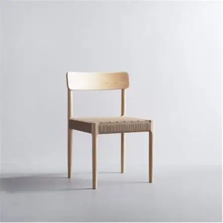 May Chair【1660200】