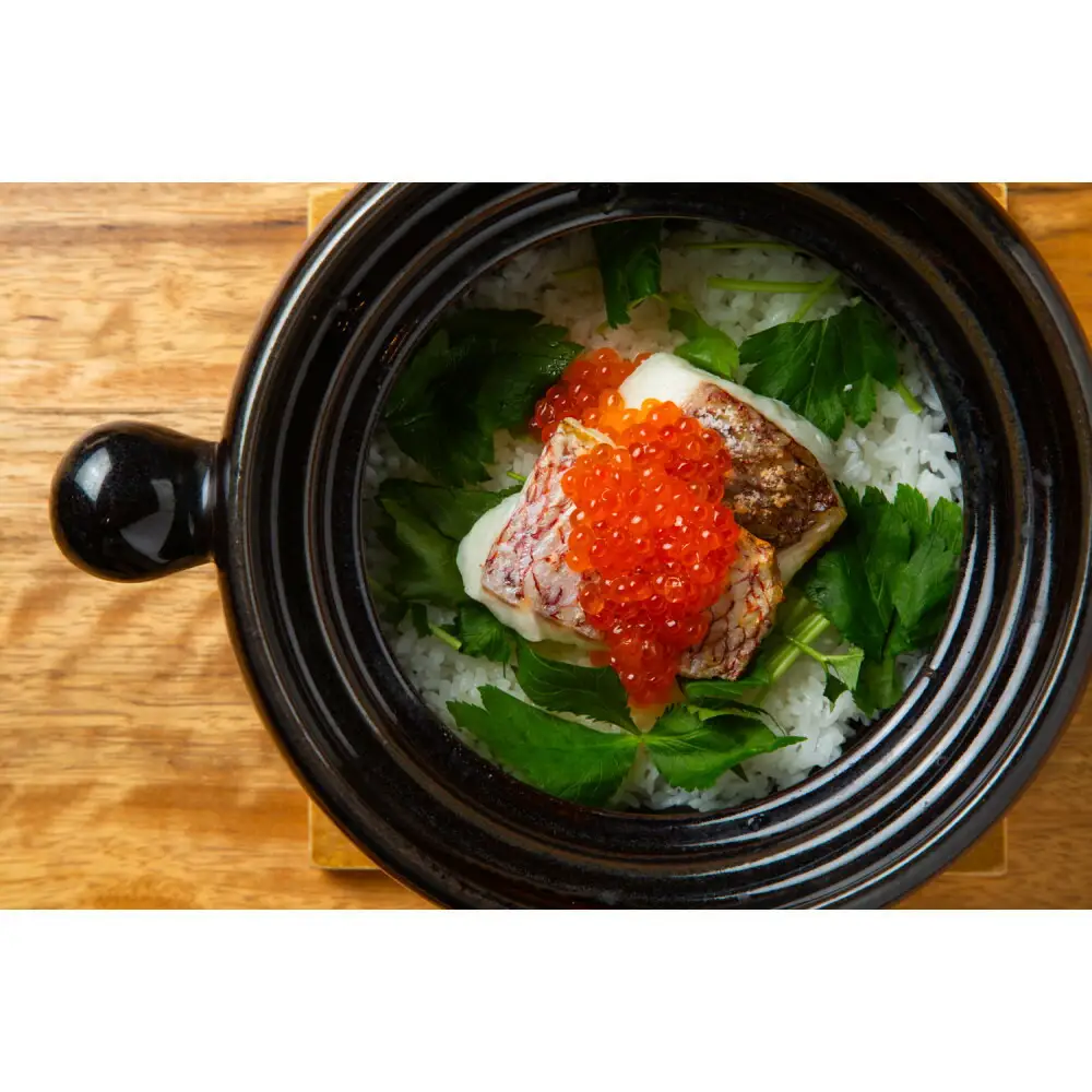 Gaogao 食事券（3000円分）福岡市