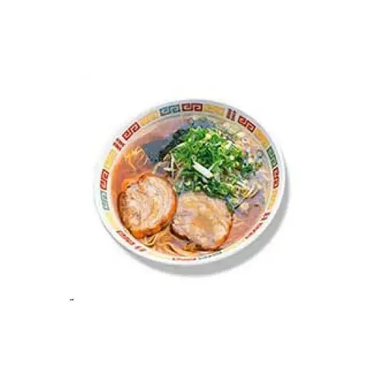 播州ラーメン 2箱 [1302]