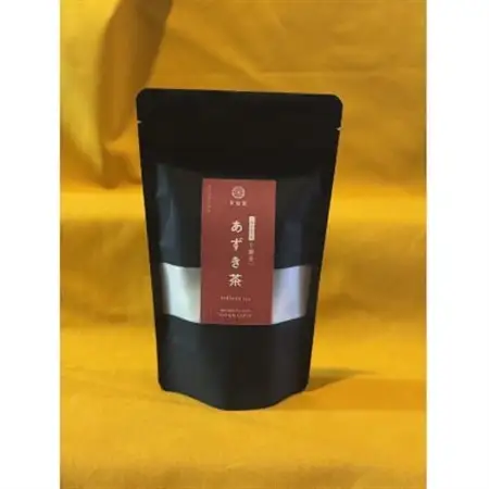 十勝茶 あずき茶【1642729】
