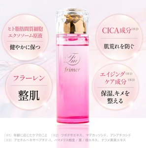 フィーミィ ローション 125ml｜化粧水 [2468]