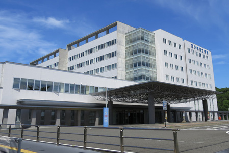 苫小牧 市立病院 支援寄附 （ 3,000円 ） 返礼品なし T084-001-01 応援 返礼品無