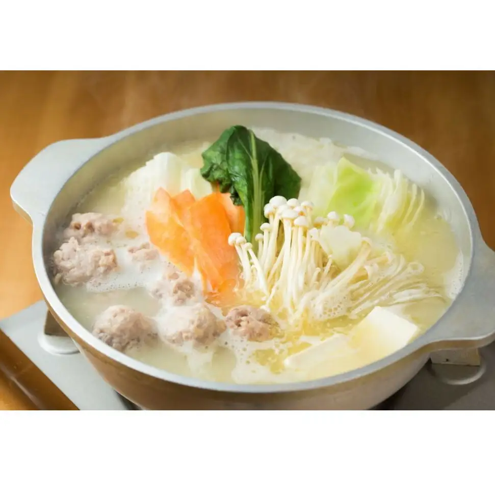 食事券 福岡市 博多 水炊き とり田 30,000円分 チケット 利用券 食事 お食事券 レストラン ランチ ディナー 和食 鍋 ご当地グルメ 福岡 福岡県