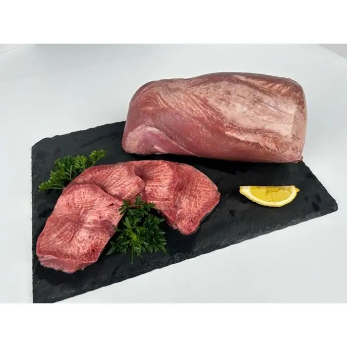 まるごと牛タン　400ｇ