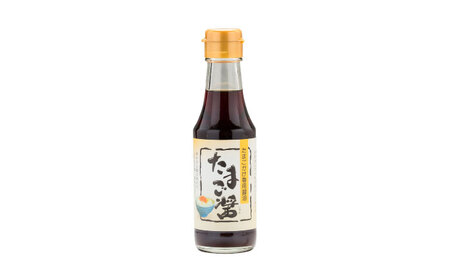 たまご醤1本 [AICV061]