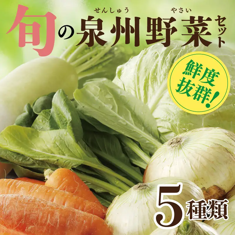 旬の野菜セット 詰め合わせ 5種類 国産 新鮮 お試し おまかせ お楽しみ