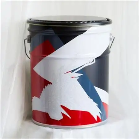 コシノジュンコ 花鳥風月(レッド)クッション付き_雑貨・日用品  家具・インテリア _【1494825】