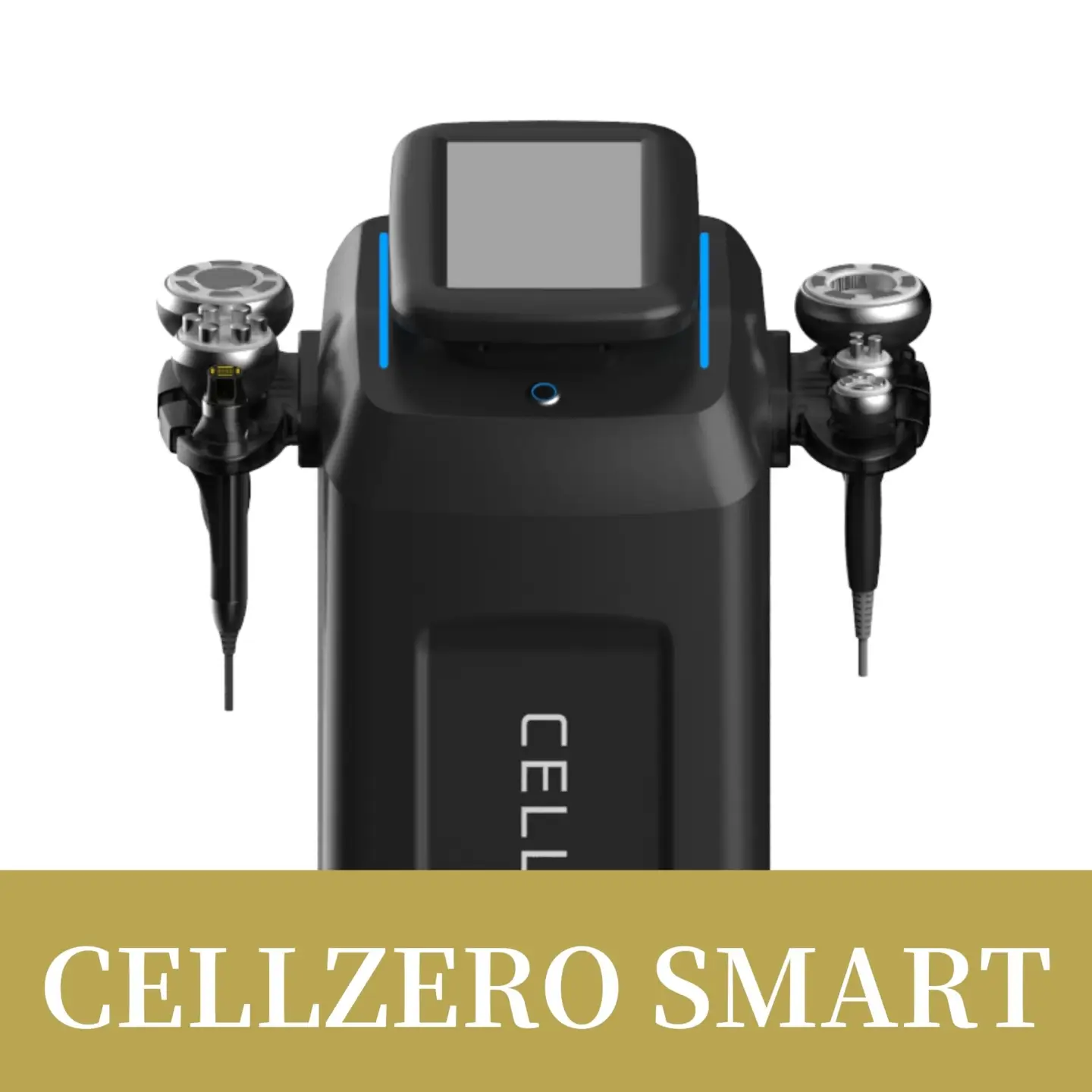 CELLZERO SMART 0149-003-S07