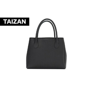 トートバッグ 高級 完全ハンドメイド Tote Bag-Royal series- TAIZAN