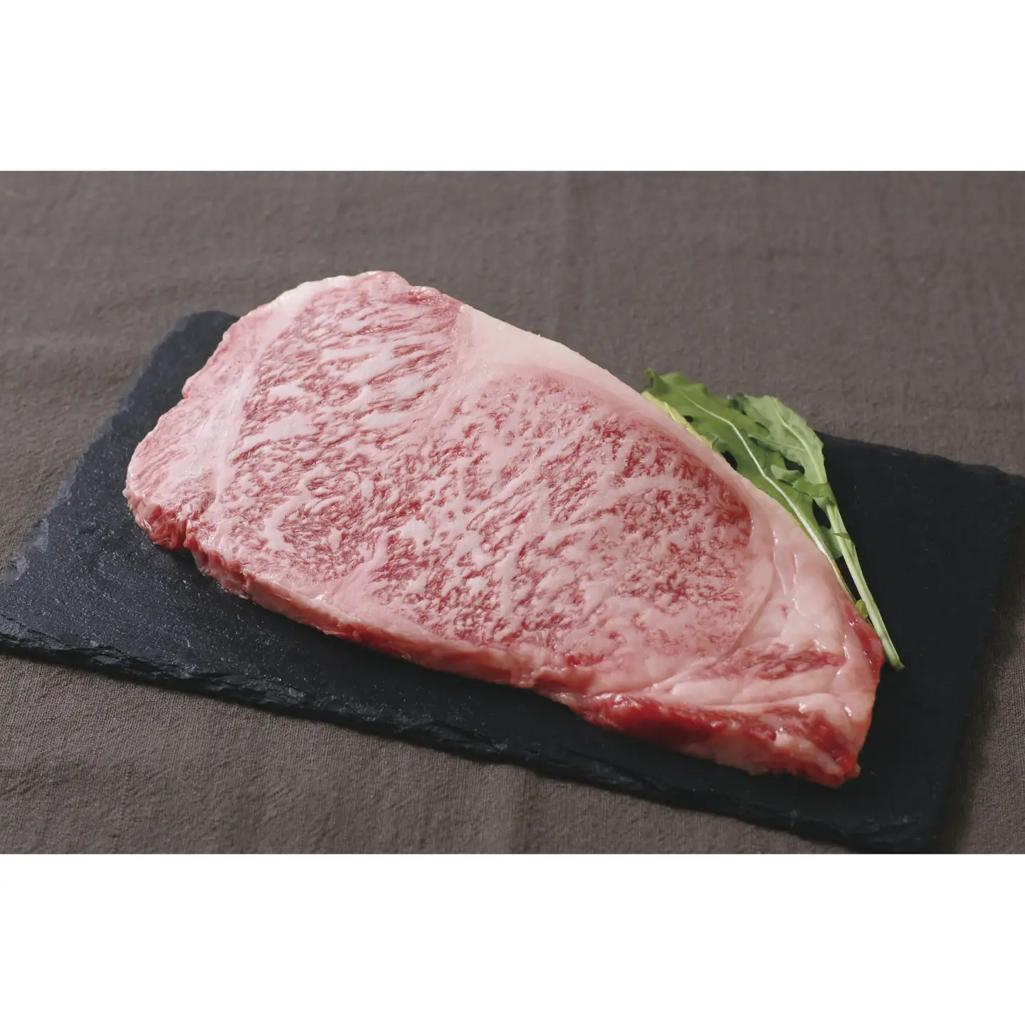 神戸牛 ステーキ3種食べ比べ 310g サーロイン150g ヒレ80g もも80g