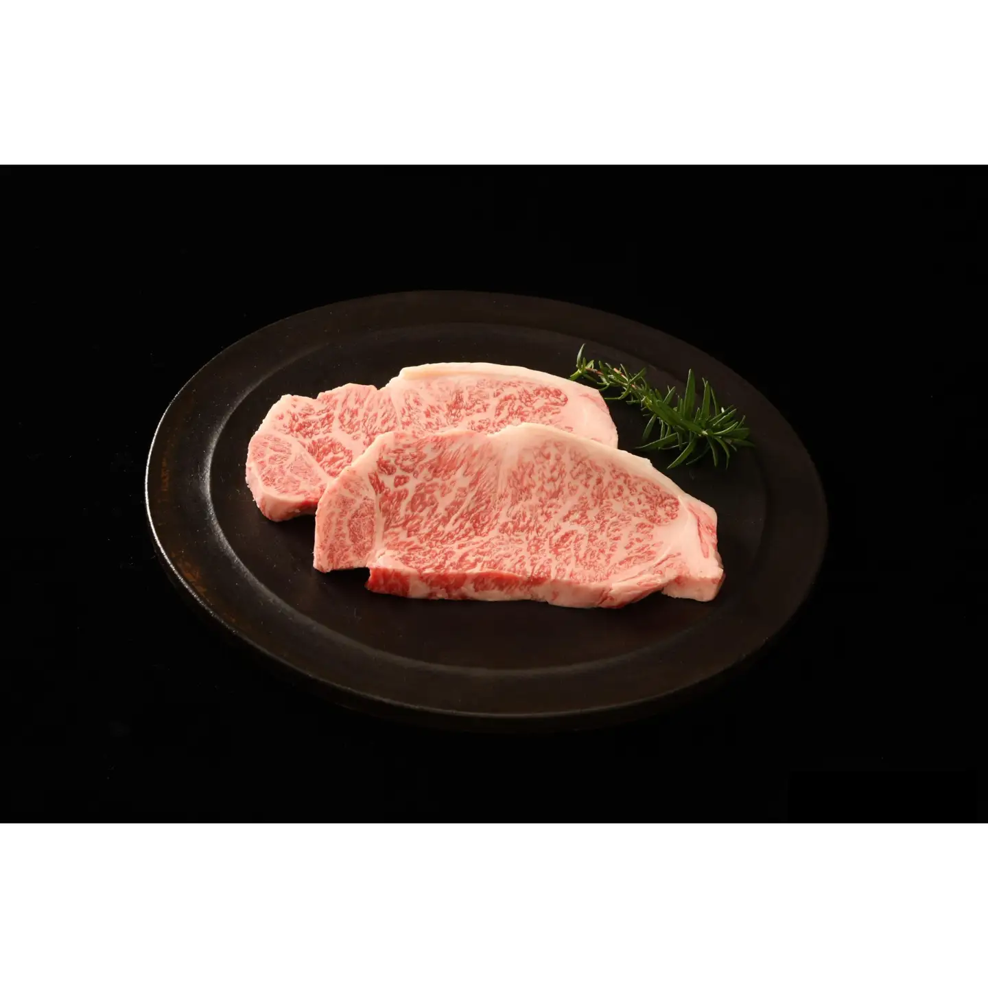 神戸牛 ステーキ3種食べ比べ 920g サーロイン300g ヒレ320g もも300g