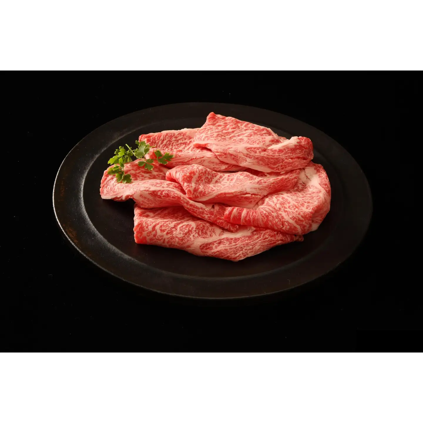 神戸牛 すき焼き2種食べ比べセット 1kg 肩ロース500g もも肉500g