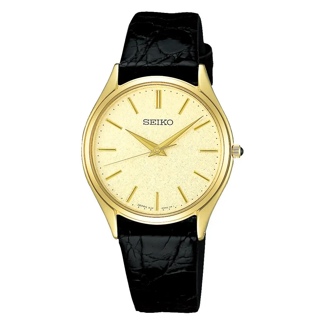 【Men's】 SEIKO ドルチェ SACM150