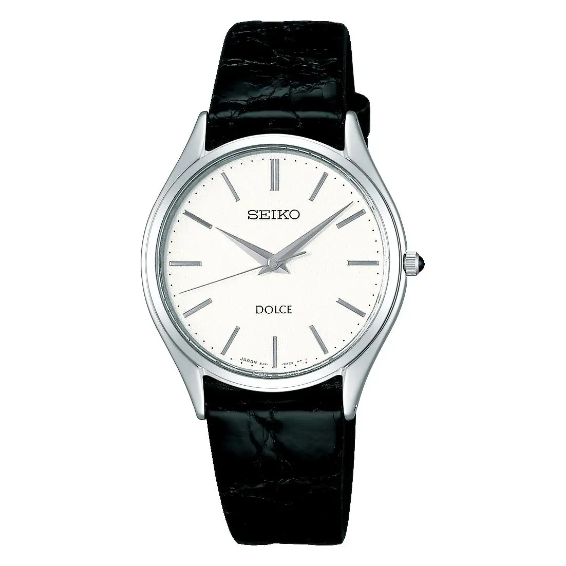 【Men's】 SEIKO ドルチェ SACM171