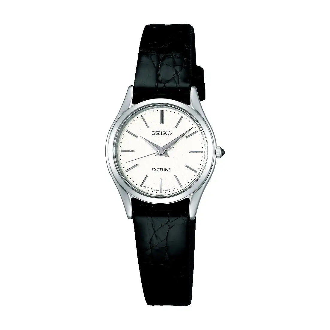 【Ladies'】 SEIKO エクセリーヌ SWDL209