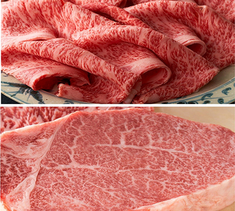 近江牛 ヒレ ( シャトーブリアン ) 130g 極上 すき焼き しゃぶしゃぶ 1kg 冷蔵 寛閑観 【FR28W】 牛肉すき焼き 赤身