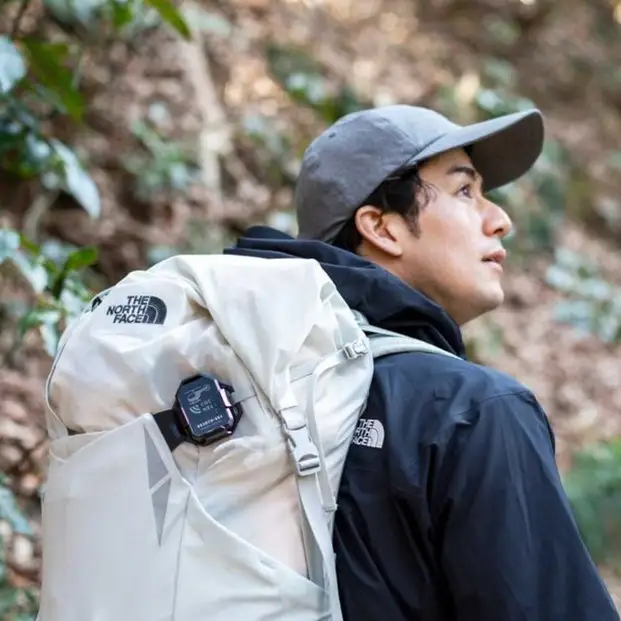 山岳捜索サービス「ココヘリ」 ベーシックプラン 新規登録 年会費 1年 (ベーシック[新規1年]) | COCOHELI 登山者サポート 山岳救助 救助 捜索 遭難対策 保険 登山 山登り アウトドア 新規会員 会員登録 福岡市 人気 おすすめ 送料無料