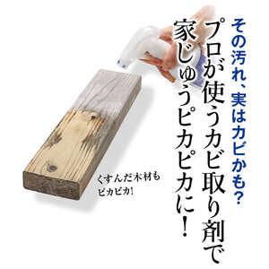 ビーオ５００ｍｌ２本セット_1330802688_00