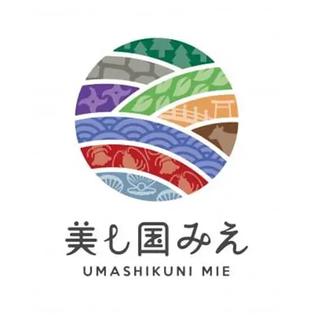 【返礼品なし】三重県ふるさと応援寄附金(1口 2,000円)