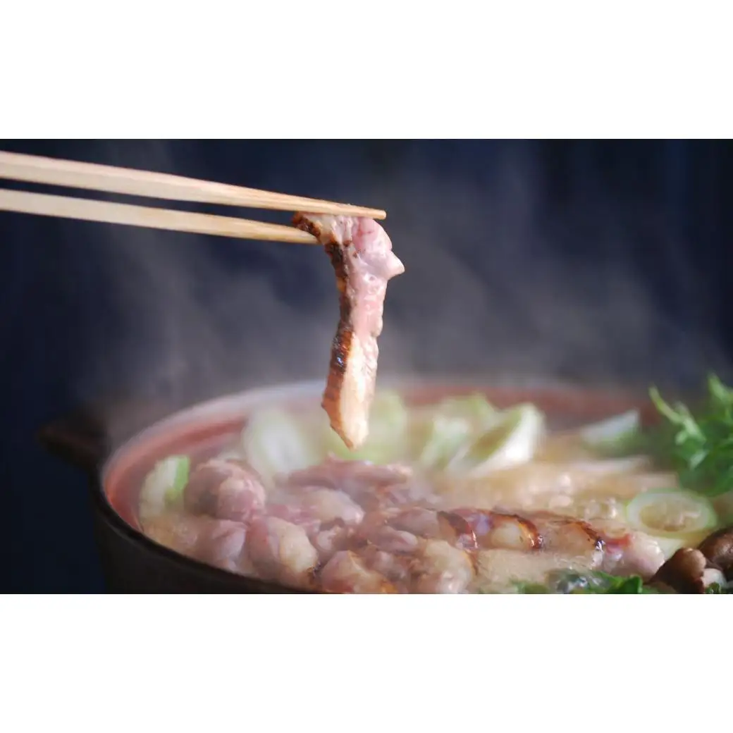 【若づる鴨】有機JAS田んぼで育ったアイガモロース肉スライス[1171] 鴨鍋 ロース肉 鴨 カモ