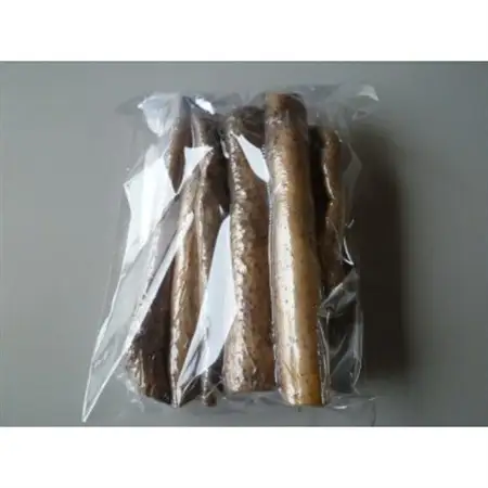 自然薯　600g【1701983】