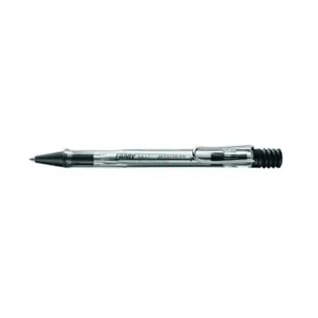 ジェットストリーム LAMY safari  inside　ビスタ【1706571】