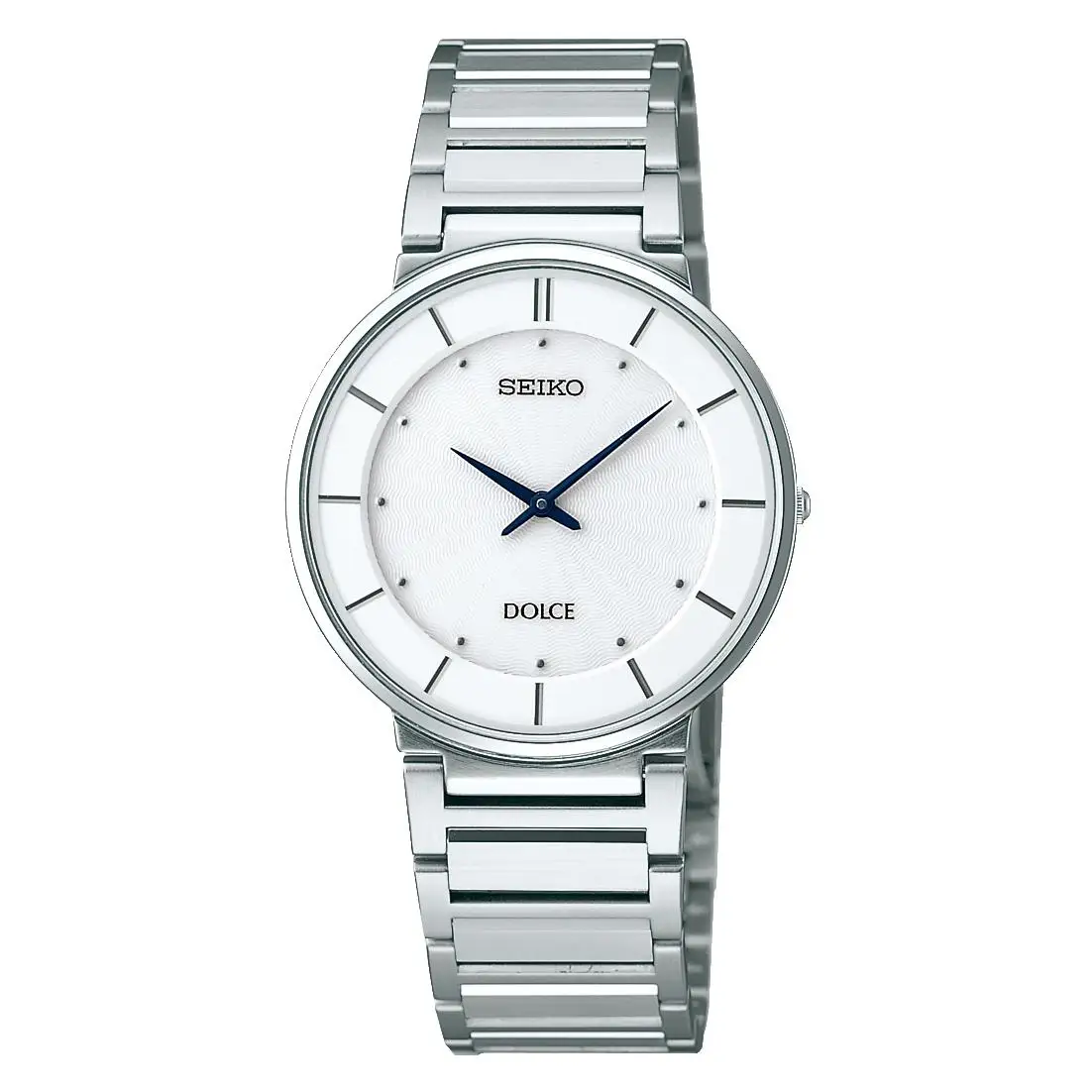 【Men's】 SEIKO ドルチェ SACK015