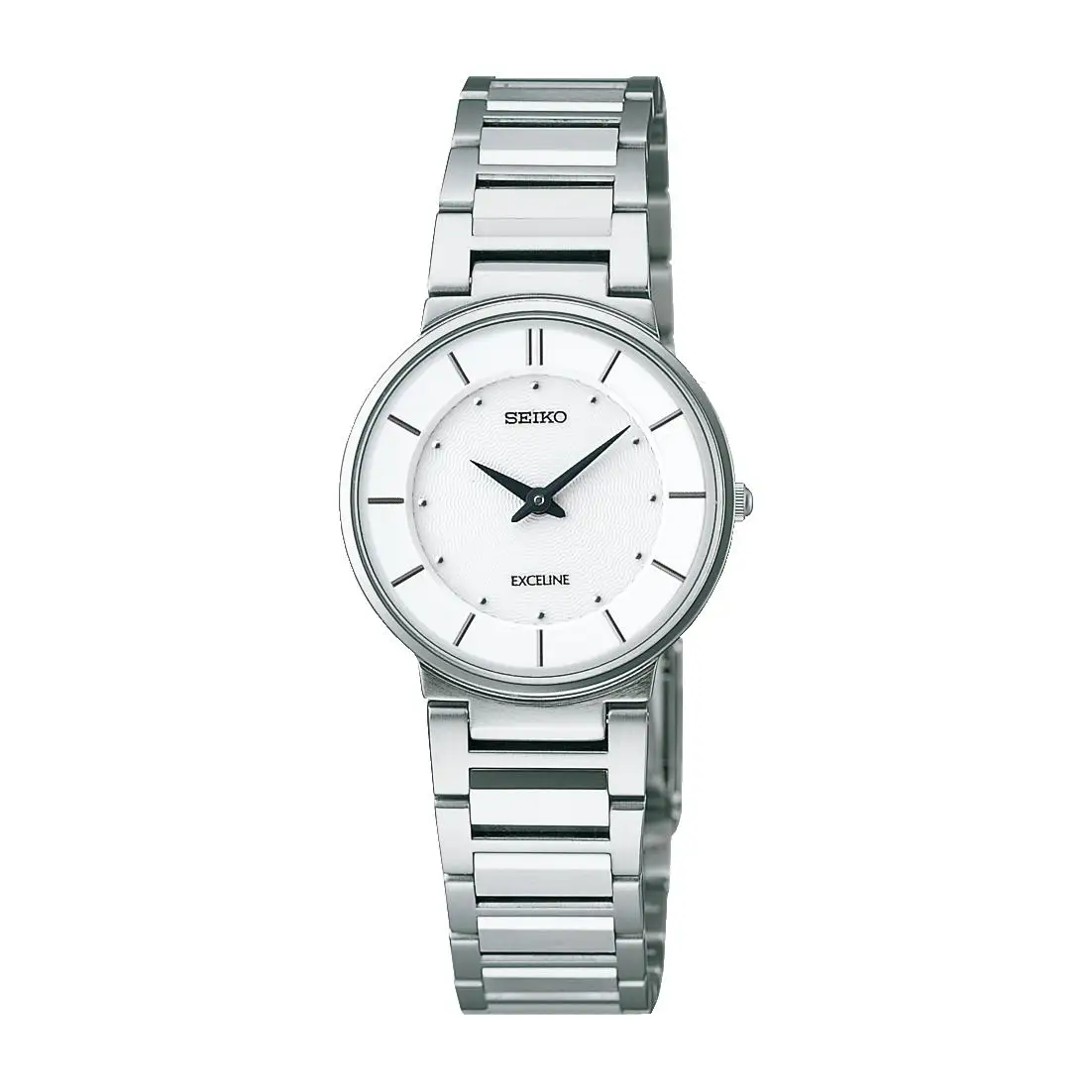 【Ladies’】 SEIKO エクセリーヌ SWDL147