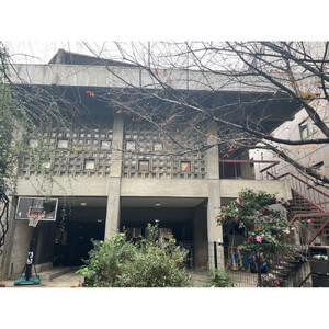 【返礼品なし】梅若会への寄付プラン