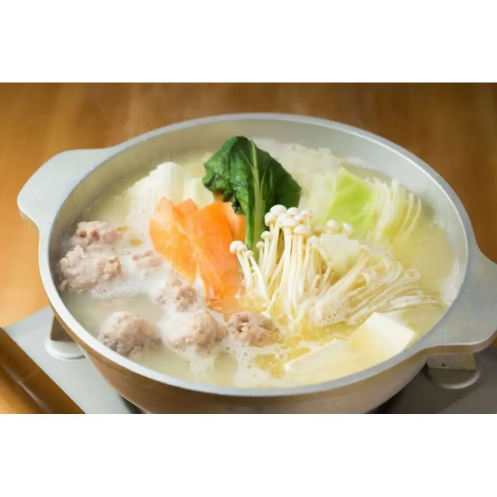 博多水炊きとり田のお食事券【1万円分】