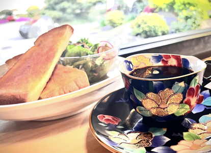 自家焙煎 プレミアム珈琲豆 3種セット（豆のまま）（6か月連続お届け）