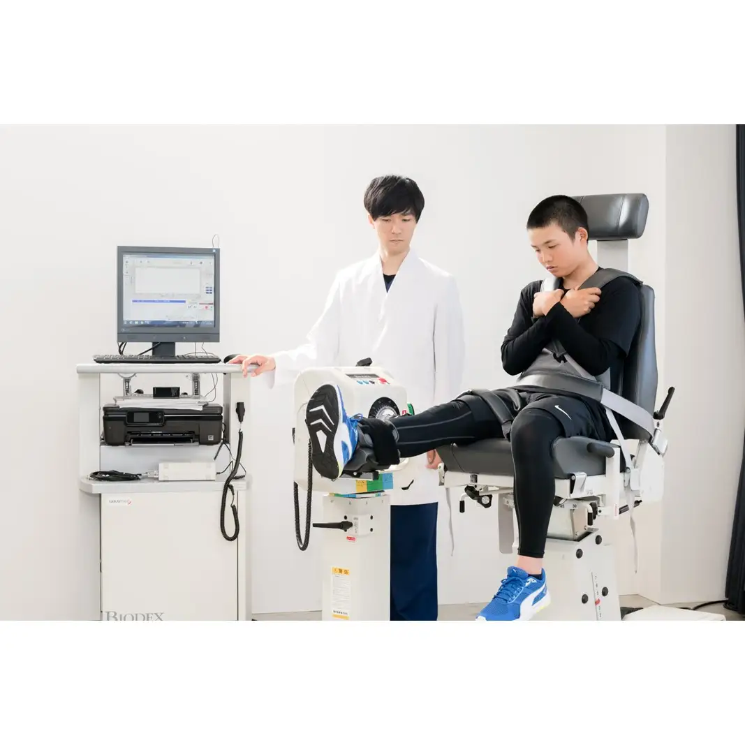 【デジタルチケット】アローズラボ新宿 スポーツドック体験チケット 0124-001-S06-d
