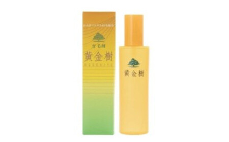 黄金樹 150ml AQV0003