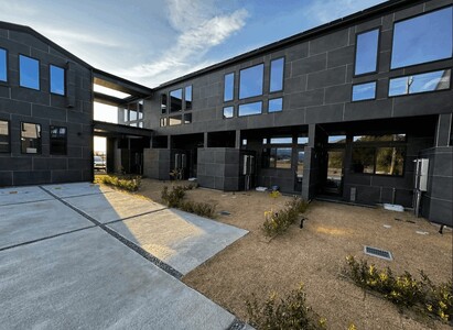 2011 【平日限定宿泊券】1棟貸切 プラフィーノリゾートヴィラ（2名様分）三重県　家族　温泉　伊勢　ペット　犬　グランピング　リゾート　伊勢神宮　観光　　1棟貸し　キッチン付き　 バーベキュー　夫婦岩　海水浴　グループステイ　コンドミニアム　貸し別荘　ゲストハウス　駐車場付き　 オーシャンビュー