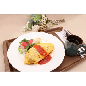 ロイスダール中野本店　商品券（1,000円×3枚）