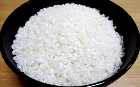 令和7年産 「 くまさんの輝き 」10kg 精米 コメ 米 お米 熊本県産 ごはん 白米 国産 九州 熊本県 あさぎり町 【2026年5月下旬迄発送予定】