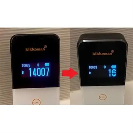 清掃のプロが集まるFACE ACTの風呂釜洗浄　1台　ご依頼券【1422465】